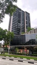 Piccadilly Grand (D8), Apartment #597179771